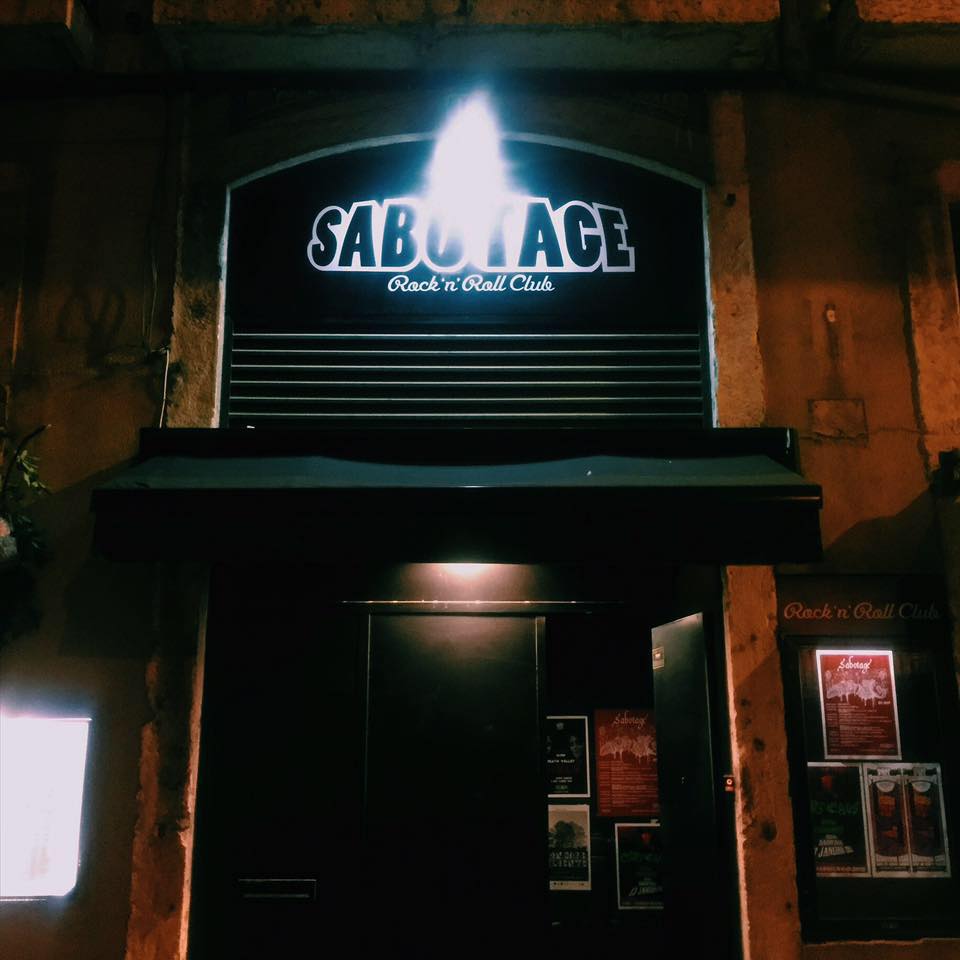 sabotage2