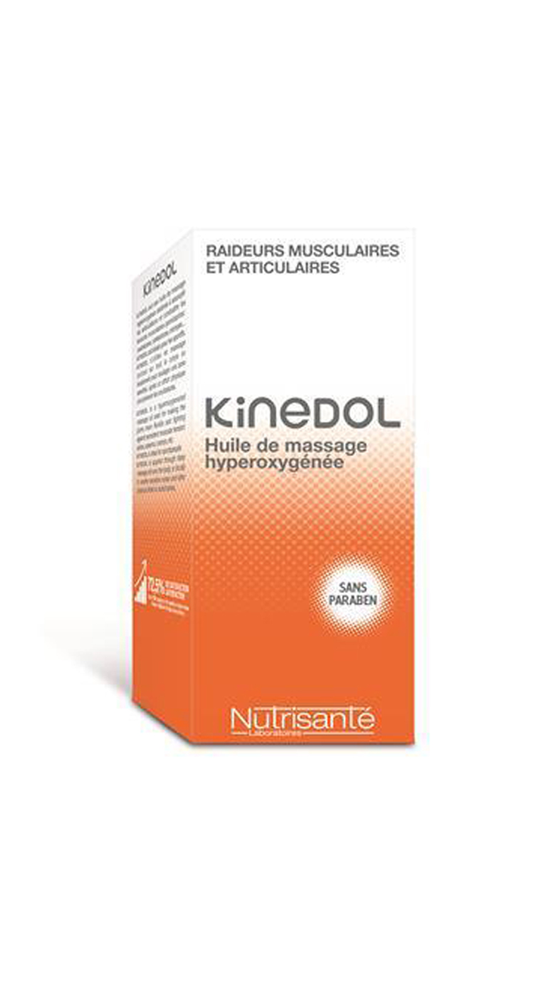 415392-kindeol-oleo-massagem-50-gramas-ltr-nutrisante