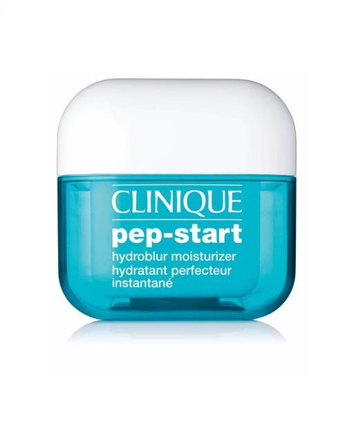 Clinique_Pep-start Hydroblur moisturizer_50ml_28,70eur_+á venda em www.sweetcare.pt_resultado