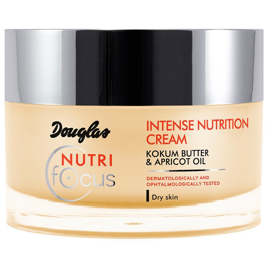 Douglas_Collection-Nutri_Focus-Intense_Nutrition_Cream-Intense_Nutrition_Cream