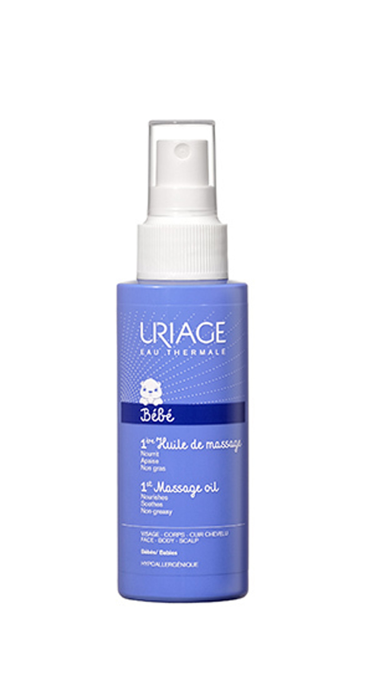 product_main_uriage-1er-huile-de-massage