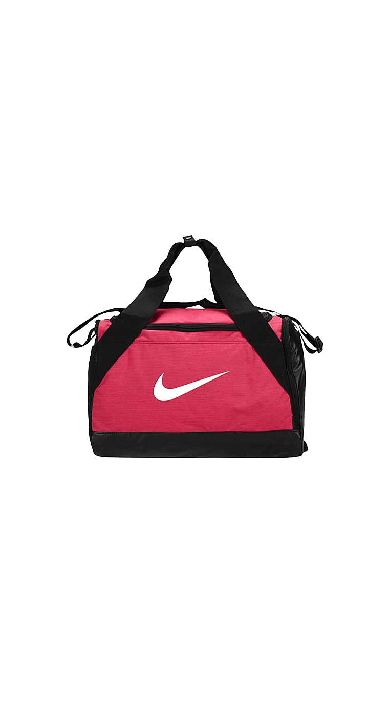 saco-Nike,-Sport-Zone,-€24,99