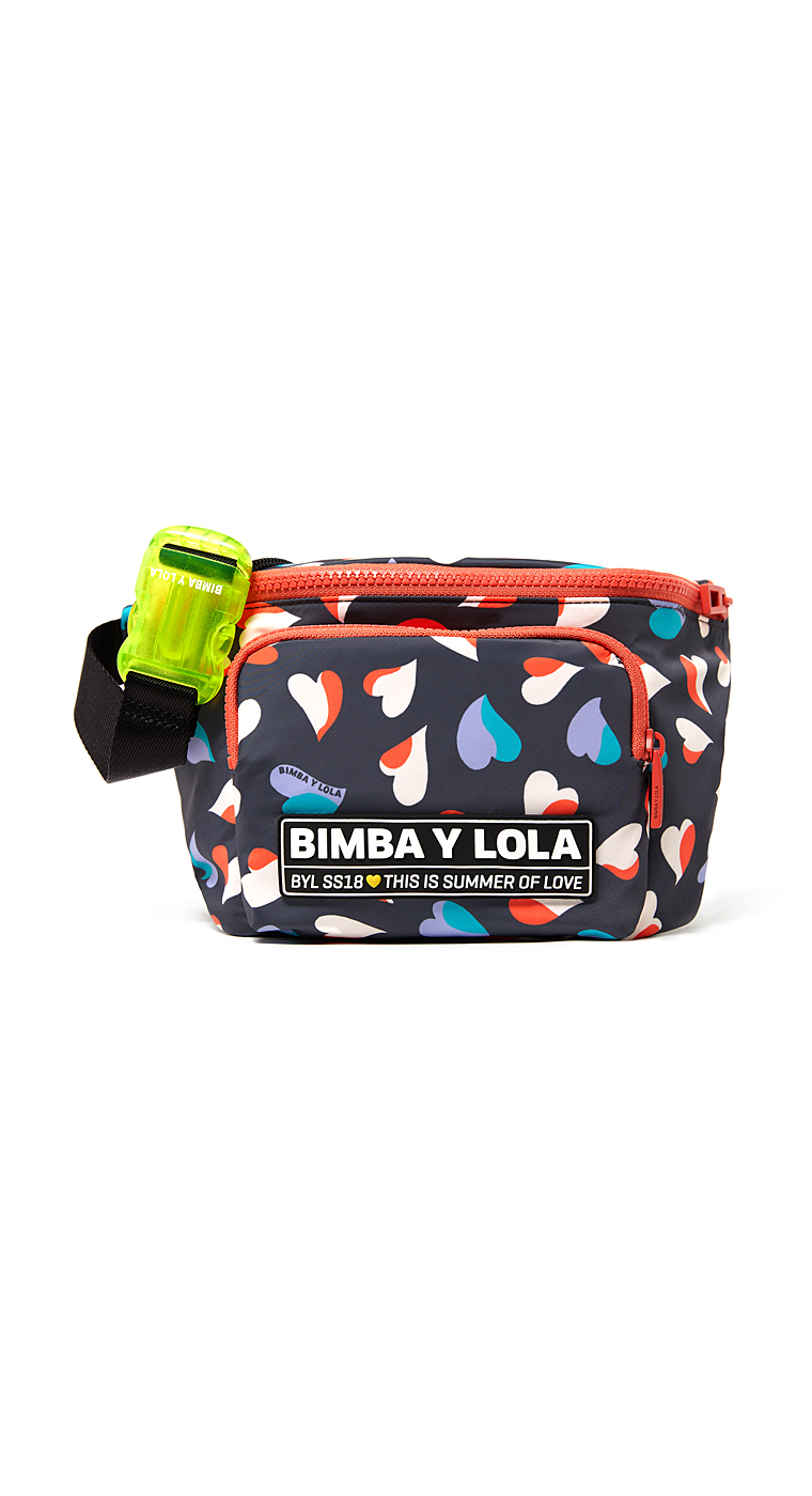 Bimba-Y-lola-€85
