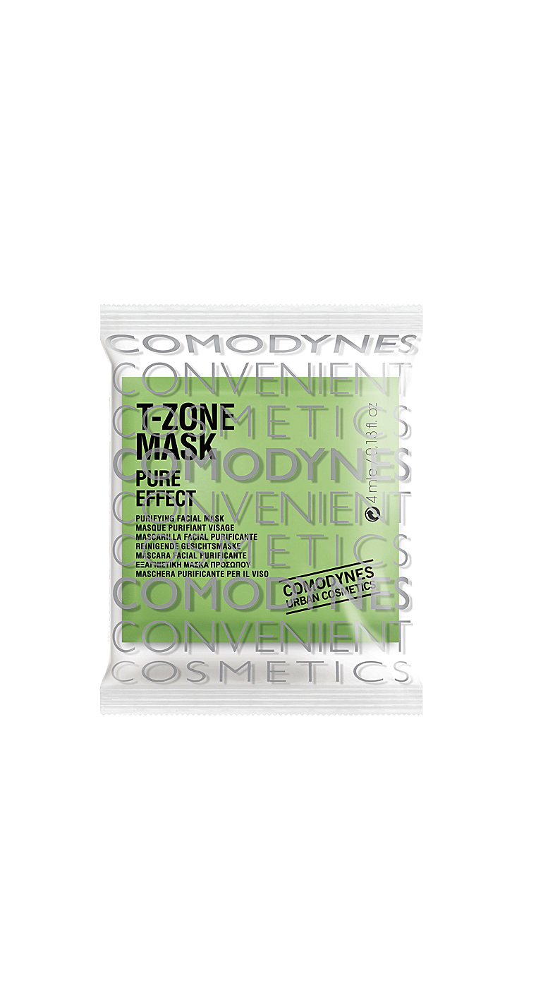 COMODYNES_T-Zone-Mask_pack-de-5_4ml_PVPR-6,34eur