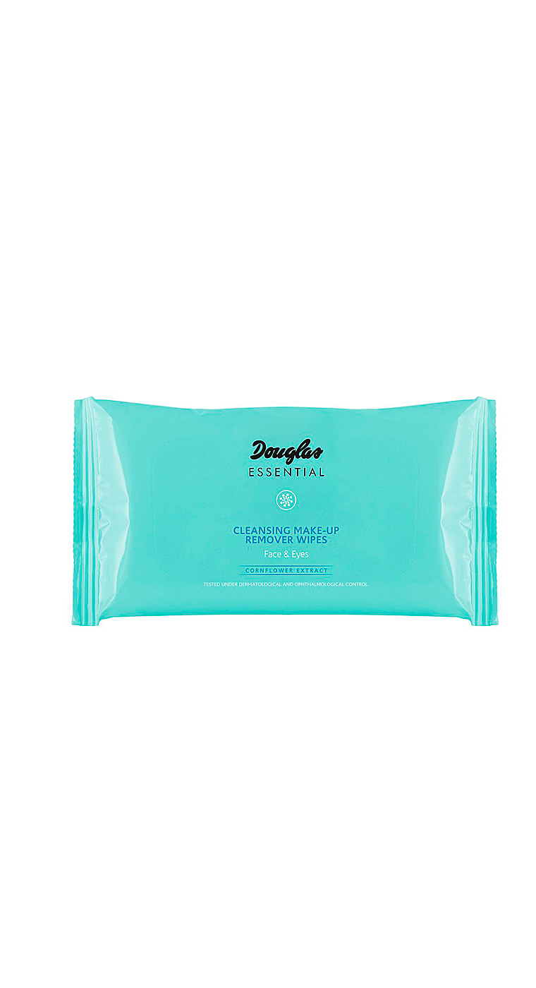Douglas_Collection-Reise-Tavel_Cleansing_Wipes_-2810_St-C3-BCck-29-Tavel_Cleansing_Wipes_-2810_St-C3-BCck-29