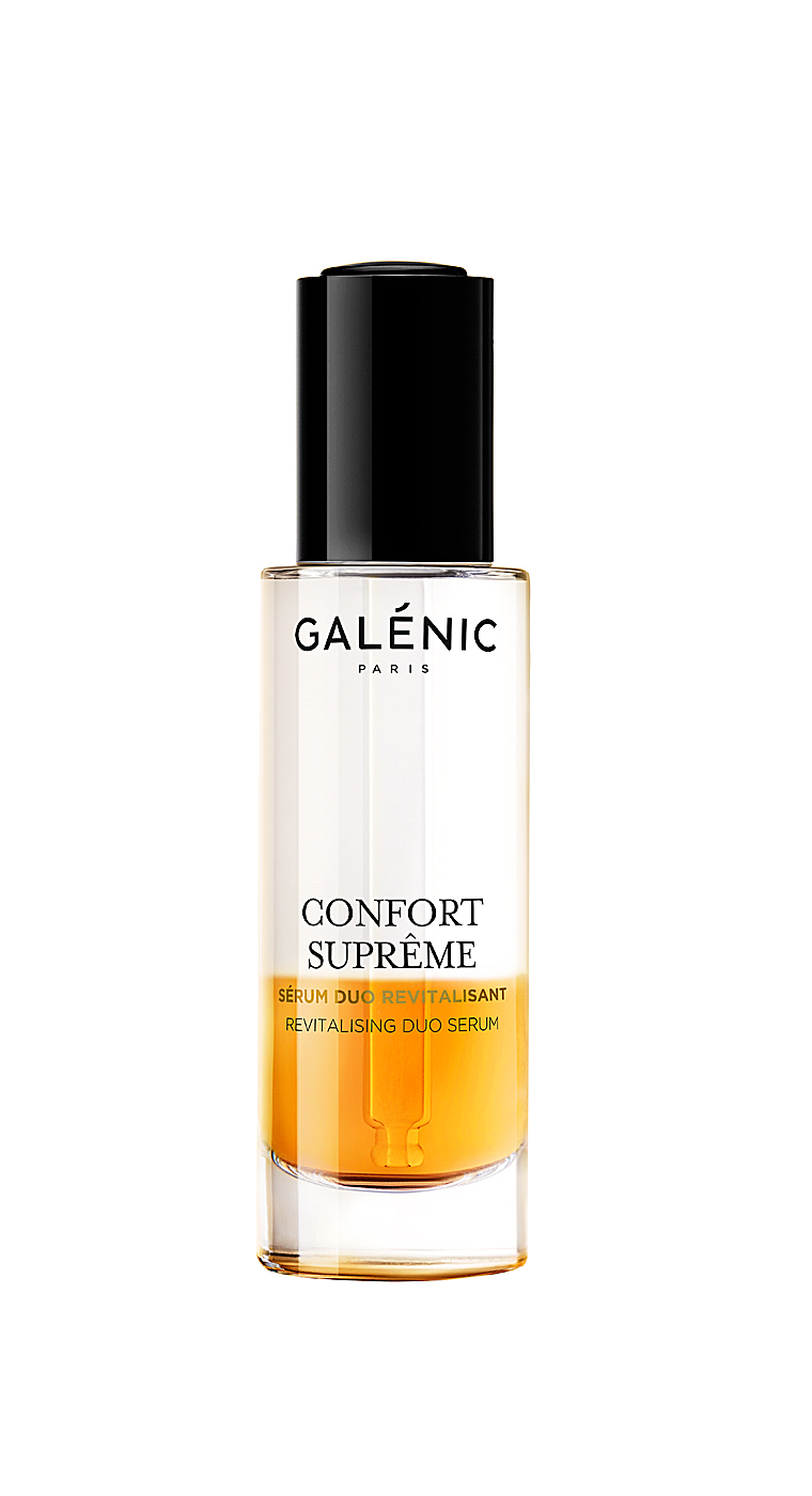 Galenic_Confort-Supreme-Serum-Duo-Revitalisant_ml_30ml_PVPR60,50eur