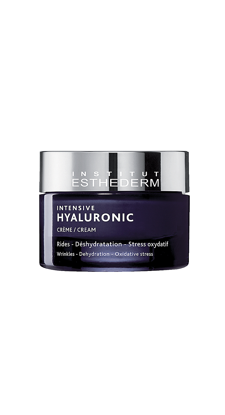 HYALURONIC_Creme_ombre