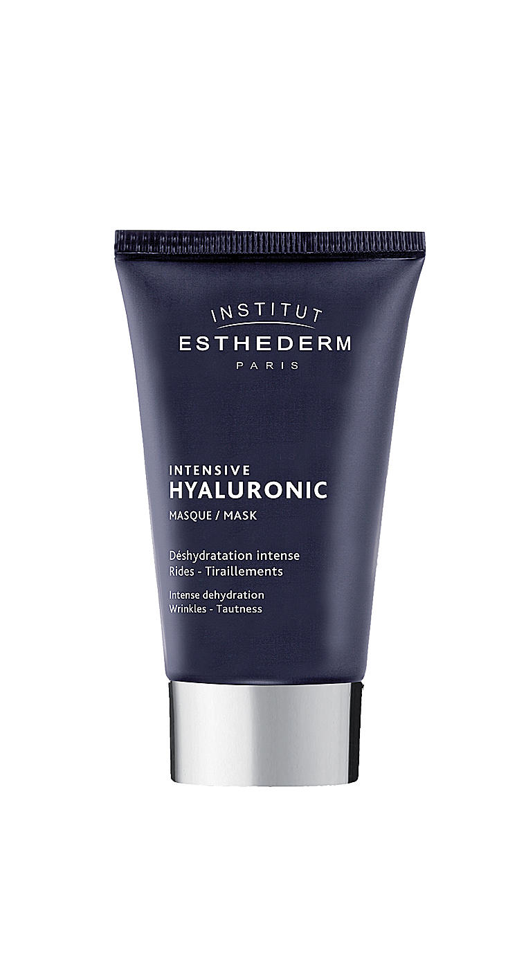 HYALURONIC_Masque_ombre