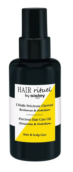 Hair_Rituel_HUILE _PRECIEUSE-_resultado