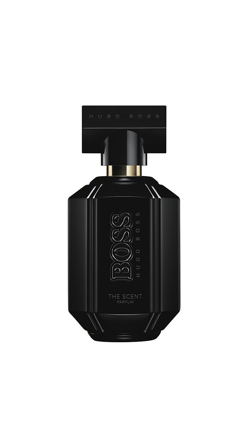 Hugo_Boss-Boss_The_Scent_for_Her-Parfum_Edition-Parfum_Edition