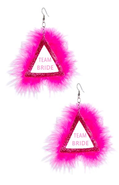 Kimball-4140601-D1–Pink-Bride-L-Plate-Earrings,UK-F,P-1.5,WK25_resultado