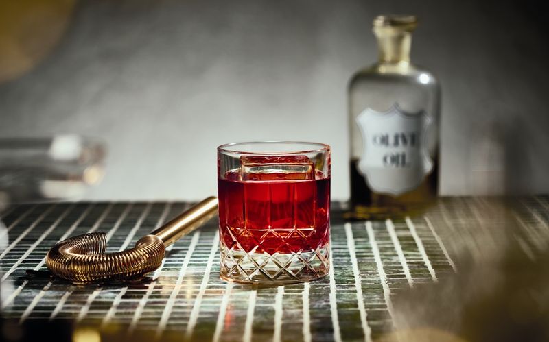 Silck and stone negroni_Rich Woods_London_HR_resultado