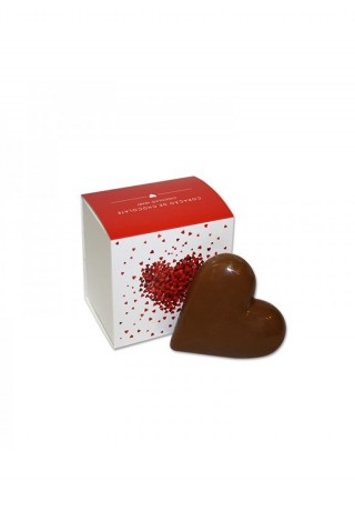 coração-de-chocolate-de-leite_arcadia_2.40-€
