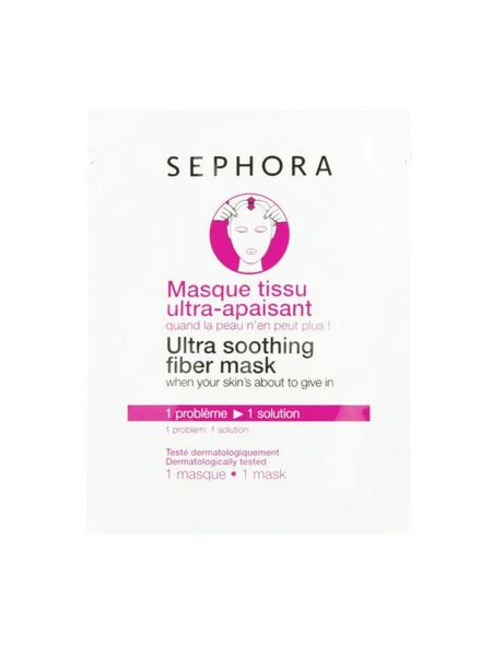 sephora-masque-tissu-ultra-apaisant.640.95109_resultado