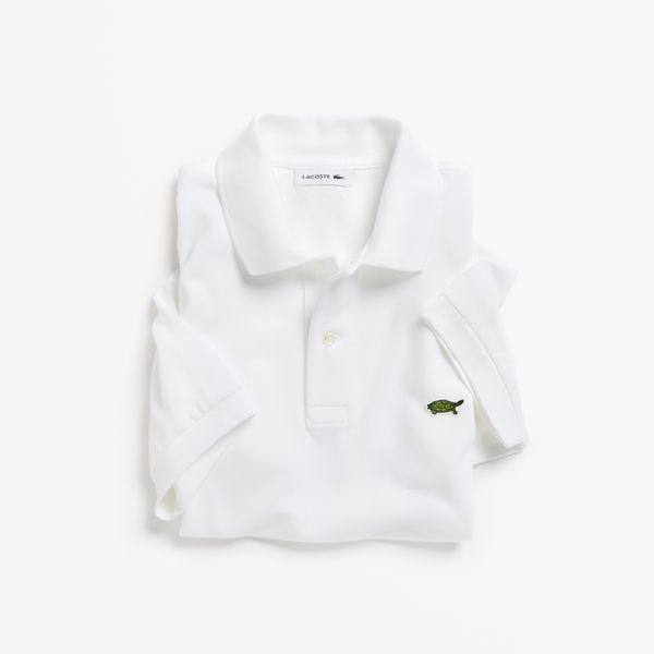 02. LACOSTE X SAVE OUR SPECIES (UICN)_THE BURMESE ROOFED TURTLE_PH4642_150EU_resultado