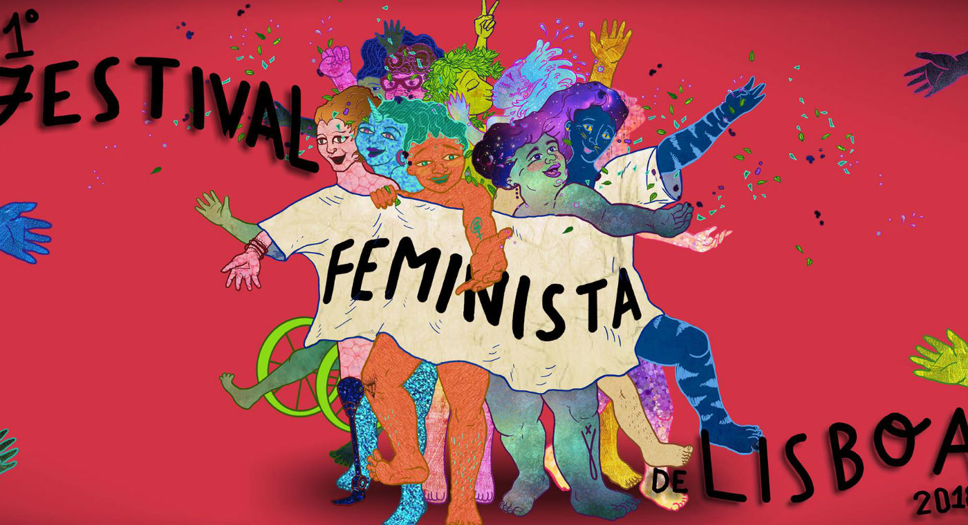 1-Festival-Feminista-Lisboa