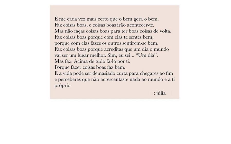 10 Júlia Palha