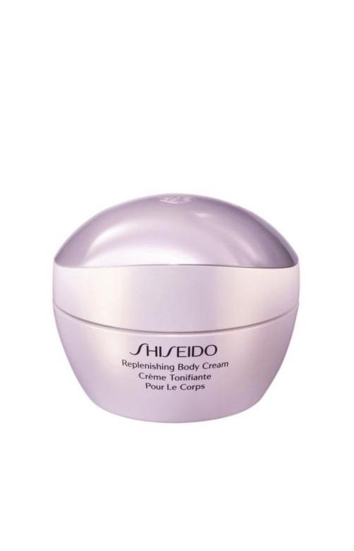 Replenishing Body Cream – Creme de Corpo Shiseido (200ml), Douglas, €84