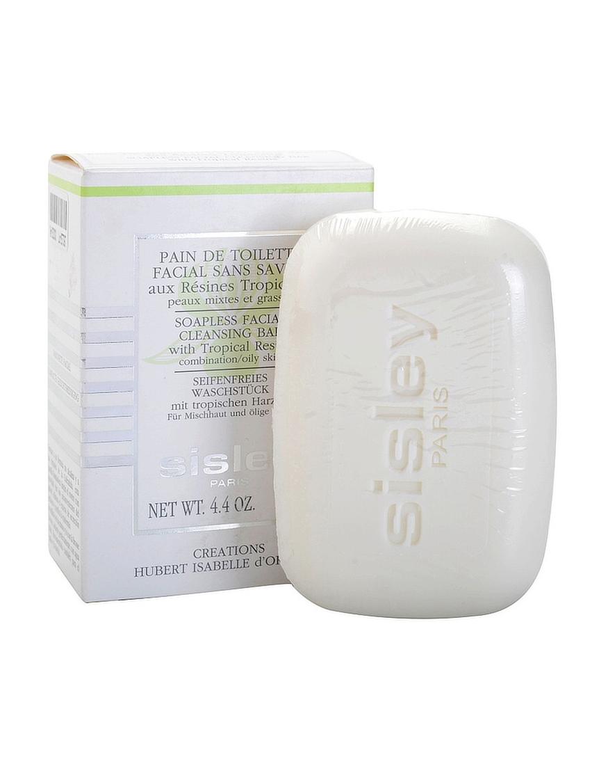SISLEY Cleanse&Tone sabonete de limpeza para rosto, Notino, €38,90