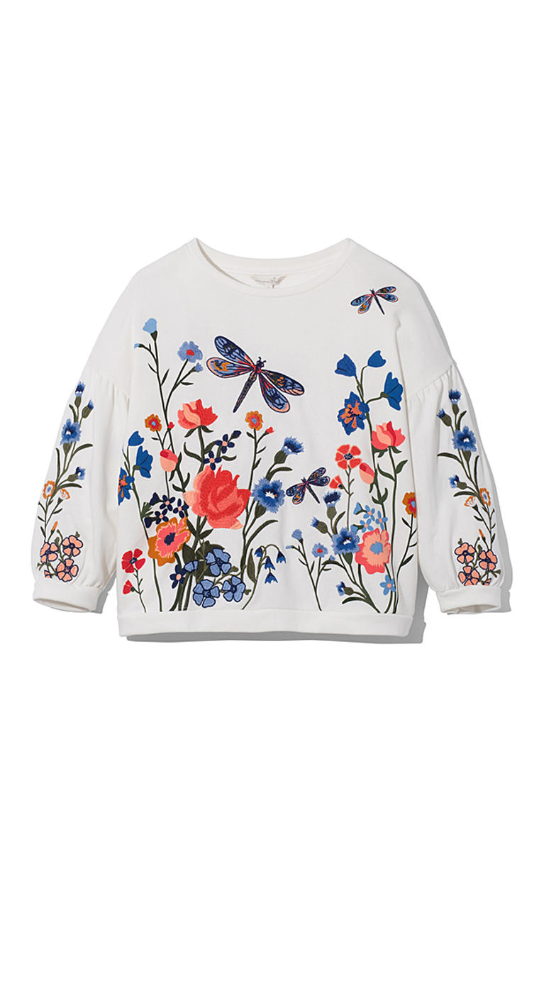 TOM-TAILOR-PVP-49.99EUR-Sweater_with_Embroidery