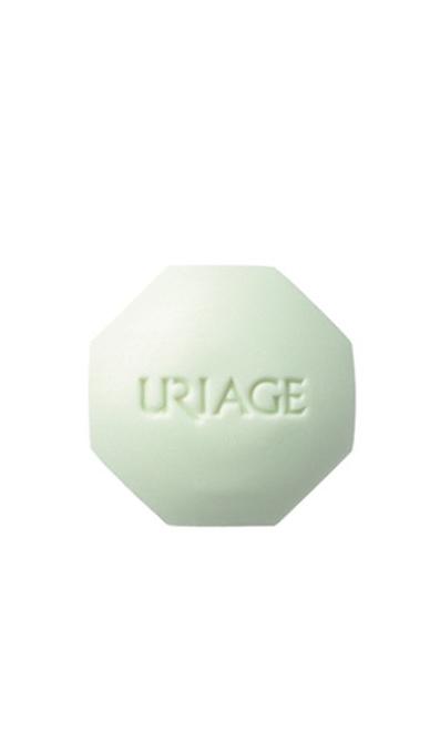 Uriage Hyséac Sabonete Limpeza 100gr, Cosmetics, €12,28