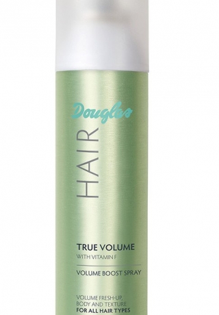 Douglas_Hair-True_Volume-Volume_Boost_Spray-Volume_Boost_Spray