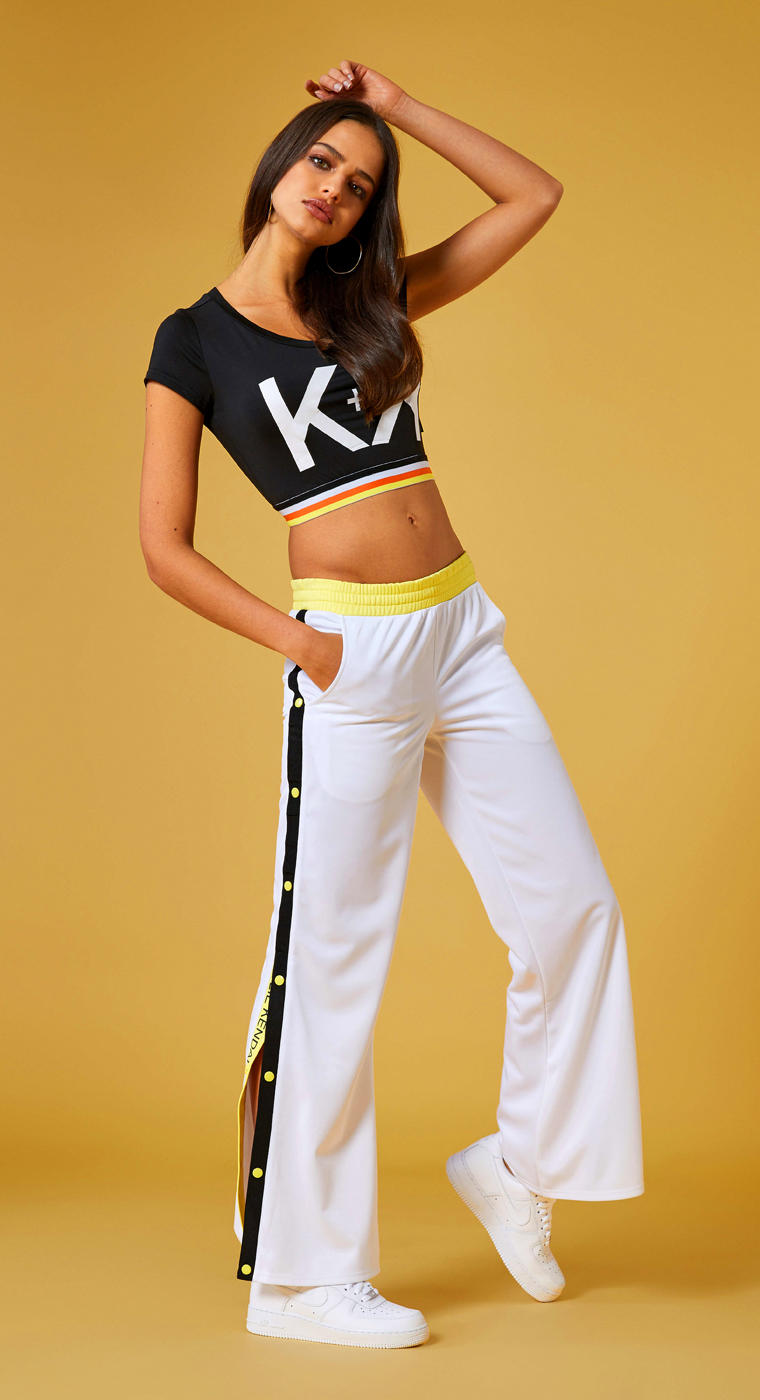 Kendall-+-Kylie-for-F21_3(1)