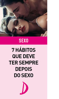 Links_Sexo
