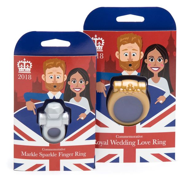 This-online-shop-is-selling-the-RUDEST-Prince-Harry-and-Meghan-Markle-royal-wedding-souvenir-and-i