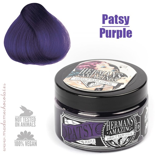 herman-s-amazing-hair-color-patsy-purple