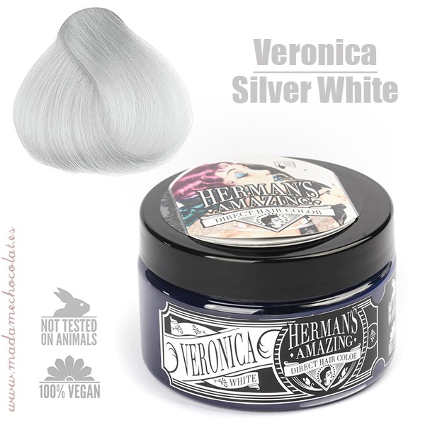 herman-s-amazing-hair-color-veronica-silver-white