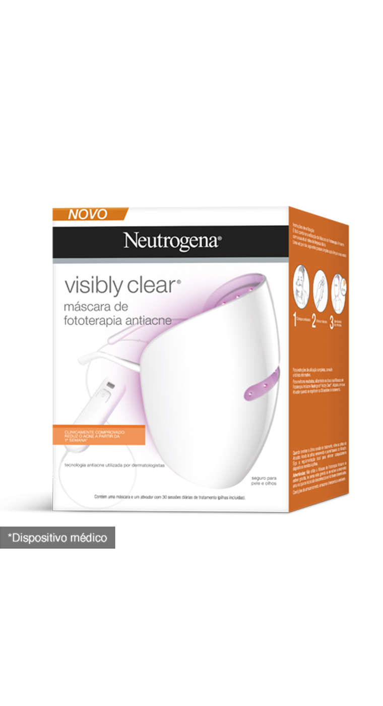 neutrogena-visibly-clear-mascara-fototerapia-anti-acne-pt_0