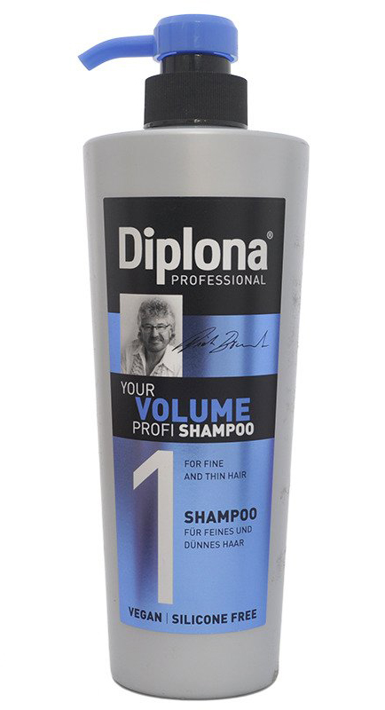 pol_pl_DIPLONA-PROFESSIONAL-szampon-zwiekszajacy-objetosc-Your-Volume-Profi-600-ml-2118_2