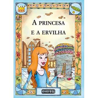 A-Princesa-e-a-Ervilha