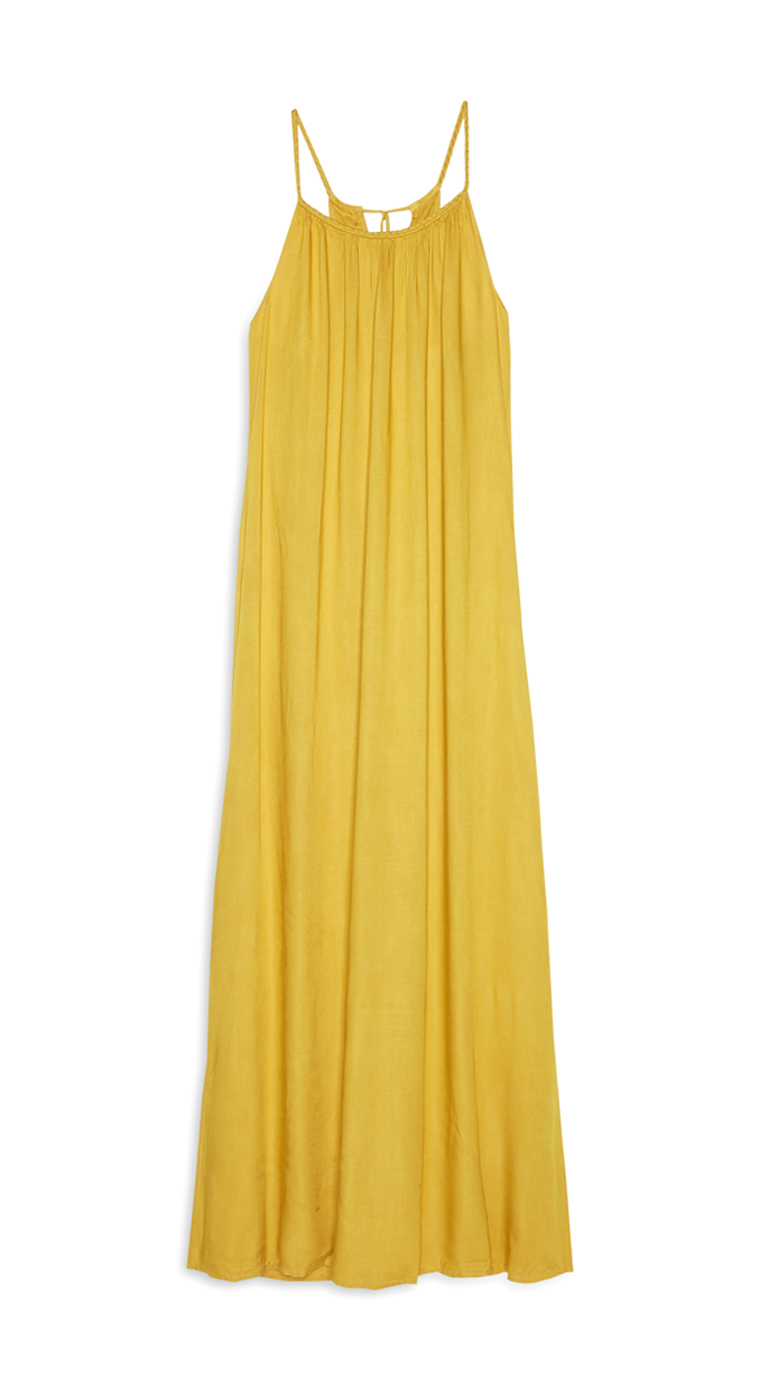 Dress-Yellow-E17-$18
