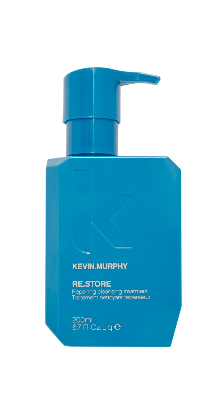 KEVIN.MURPHY-RE.STORE