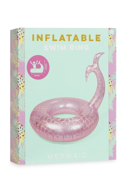 Kimball-3285201-Mermaid Inflatable-EU9,PS7-Wk24,Grade Unknown_resultado