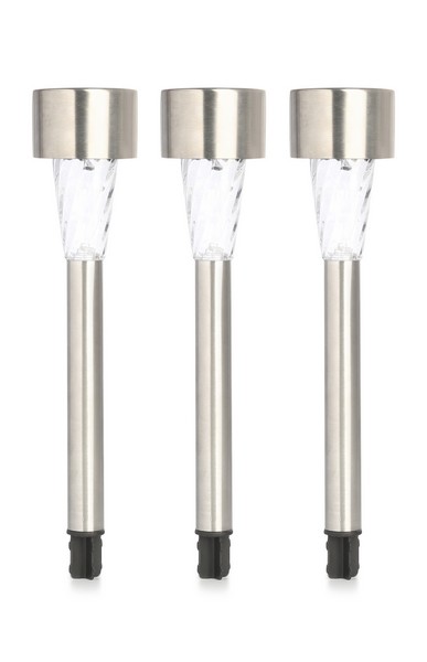 Kimball-4340901-Solar 3Pk Mini Stick, ROI J, FRIT J, IB J, EU3, PS3 WK 242018