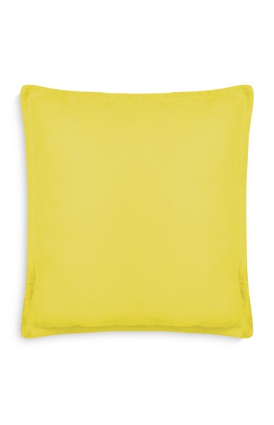 Kimball-5522301-Faux Linen yellow, ROI E, FRIT E, IB G, EU6, PS5 WK 272018