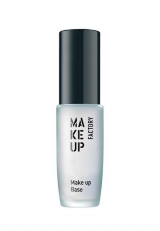 Make Up Base da Make Up Factory, Perfumes & Companhia, €26,35