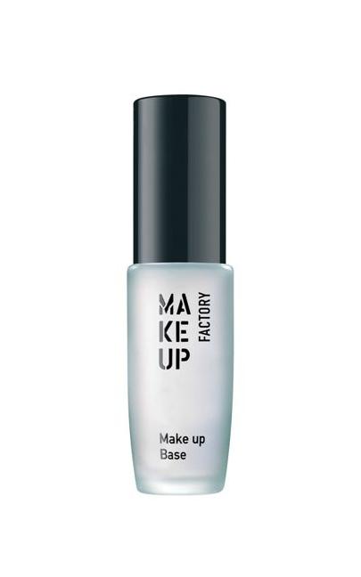 Make Up Base da Make Up Factory, Perfumes & Companhia, €26,35