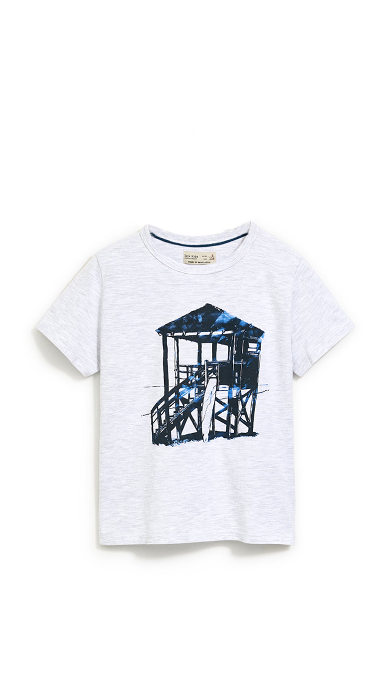T-shirt,-zara,-€5,95,-dos-5-aos-14
