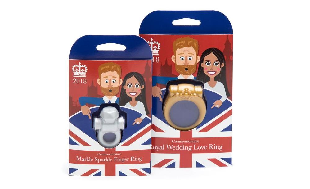 This-online-shop-is-selling-the-RUDEST-Prince-Harry-and-Meghan-Markle-royal-wedding-souvenir-and-i