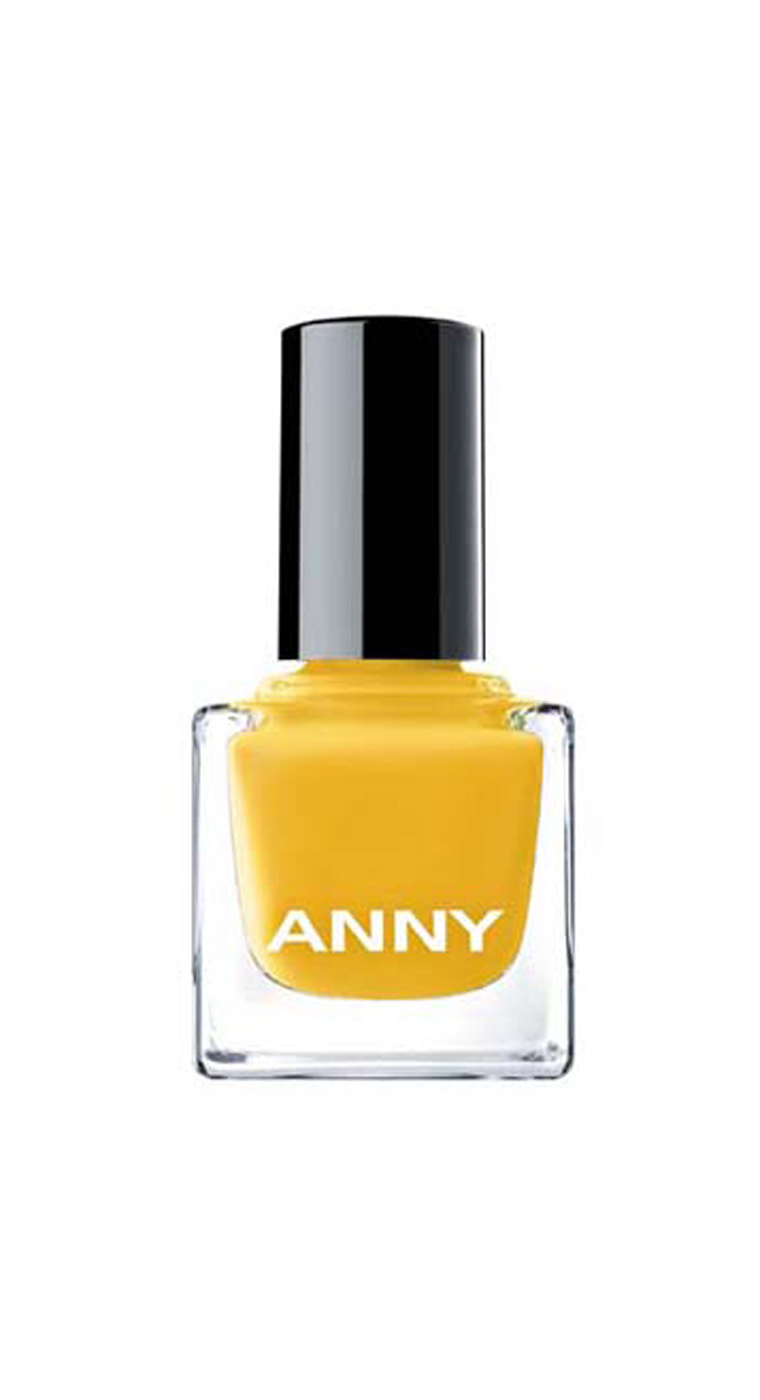Anny,-Perfumes-&-Companhia,-€5,95