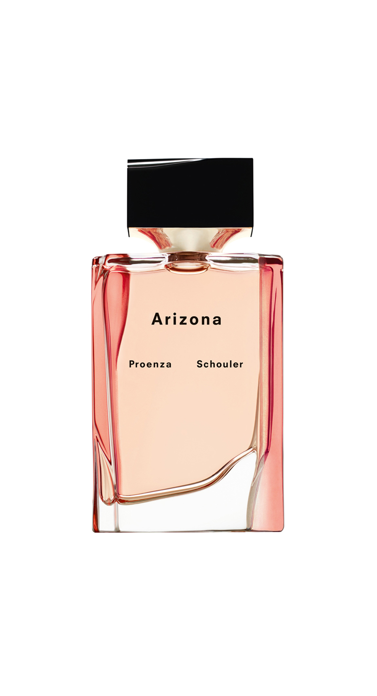 Arizona 30ml, Proenza Schouler, Perfumes&Companhia, €46,57