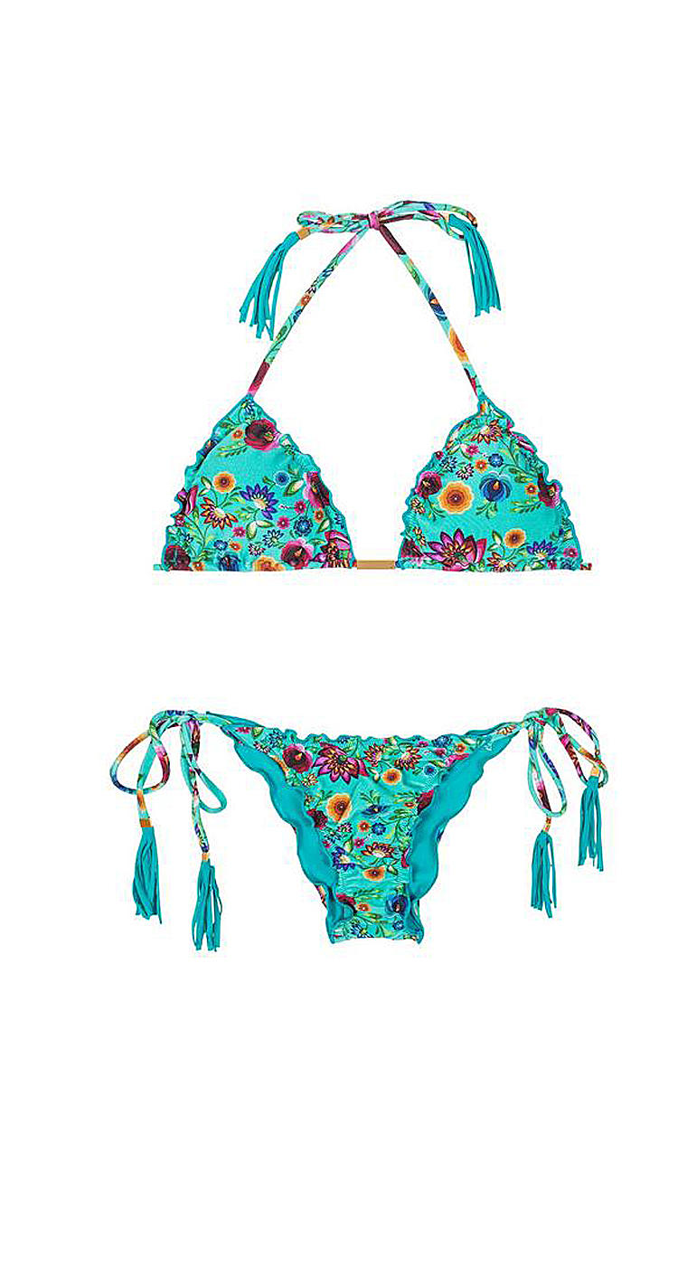 Brazilian-Bikini-Shop,-€69,98—34,99-cada-parte