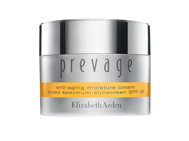 Creme de dia Prevage Anti-aging moisture cream com spf 30, Elizabeth Arden, Douglas, €129,60
