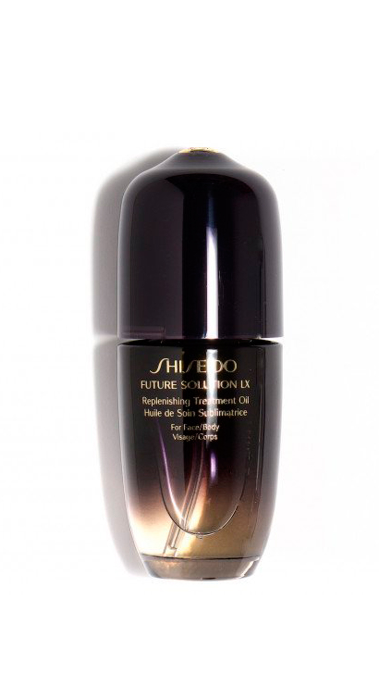 Future-Solution,-Shiseido,-Douglas,-€105