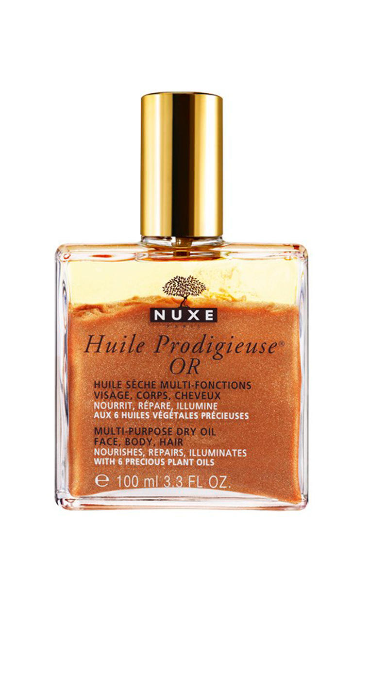Huile-Prodigieuse-OR-Óleo-Seco,-Nuxe,-Cosmetics.pt,-€34,90