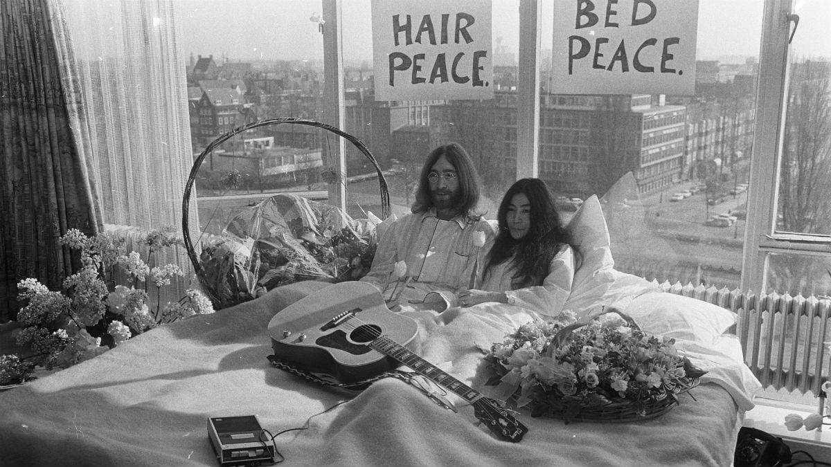 John_Lennon_e Yoko Ono2